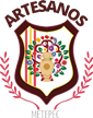 Artesanos Metepec Artesanos Metepec