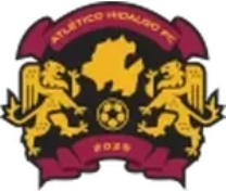 Atlético Hidalgo Atlético Hidalgo