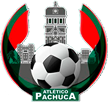 Atlético Pachuca Atlético Pachuca
