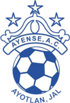 Ayense