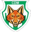 CDM CDM