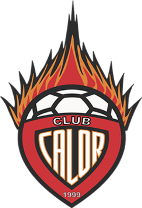 Club Calor
