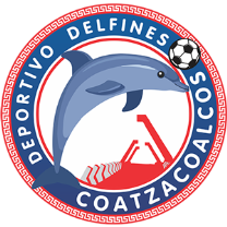Delfines Coatzacoalcos Delfines Coatzacoalcos
