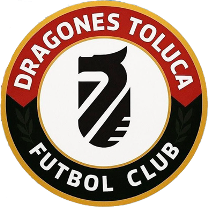 Dragones Toluca Dragones Toluca