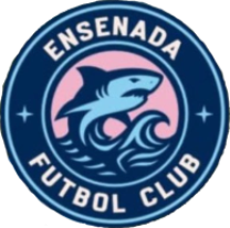 Ensenada Ensenada