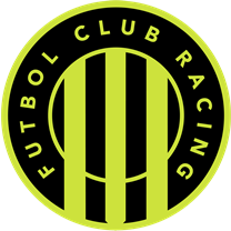FC Racing FC Racing