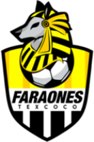 Faraones de Texcoco