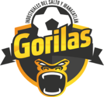 Gorilas