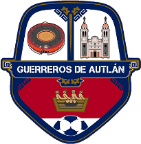 Guerreros de Autlán Guerreros de Autlán