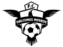 Halcones Negros