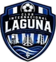 Internacional Laguna Internacional Laguna