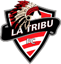 La Tribu de Ciudad Juárez