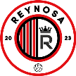 Orgullo Reynosa
