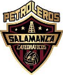 Petroleros Salamanca Petroleros Salamanca
