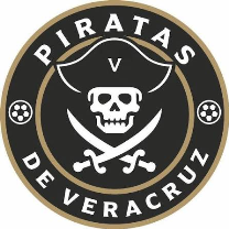 Piratas de Veracruz