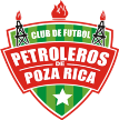 Poza Rica Poza Rica
