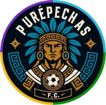 Purépechas Purépechas