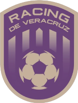 Racing de Veracruz Racing de Veracruz