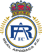 Real Apodaca