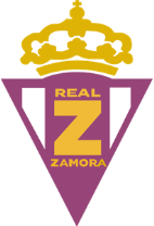 Real Zamora