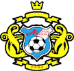 San Juan de Aragón