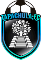 Tapachula Soconusco