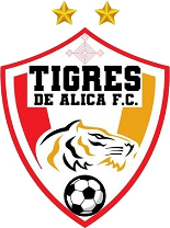 Tigres de Álica
