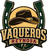Vaqueros Reynosa