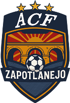 Zapotlanejo Zapotlanejo