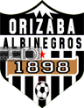 Albinegros de Orizaba Albinegros de Orizaba