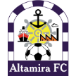 Estudiantes de Altamira Estudiantes de Altamira