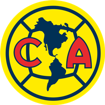 Club América