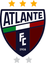 Atlante