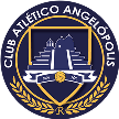 Atlético Angelópolis Atlético Angelópolis