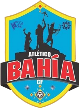 Atlético Bahía