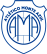 Atlético Monte Azul Atlético Monte Azul