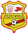Atlético Morelia