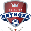 Atlético Reynosa Atlético Reynosa