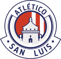 Atlético San Luis