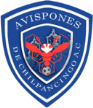 Avispones de Chilpancingo