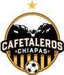 Cafetaleros de Chiapas 2