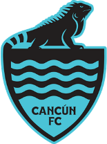 Cancún