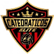 Catedráticos Elite