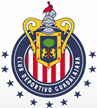 Chivas Rayadas Chivas Rayadas