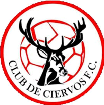 Ciervos Ciervos