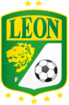 Club León