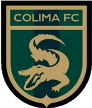 Colima Colima