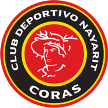 Coras de Nayarit