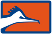 Correcaminos UAT