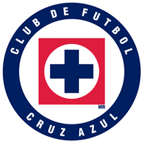 Cruz Azul